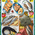 Antevisão Folheto PINGO DOCE Lojas Pequenas Promoções de 4 a 10 maio d5.jpg